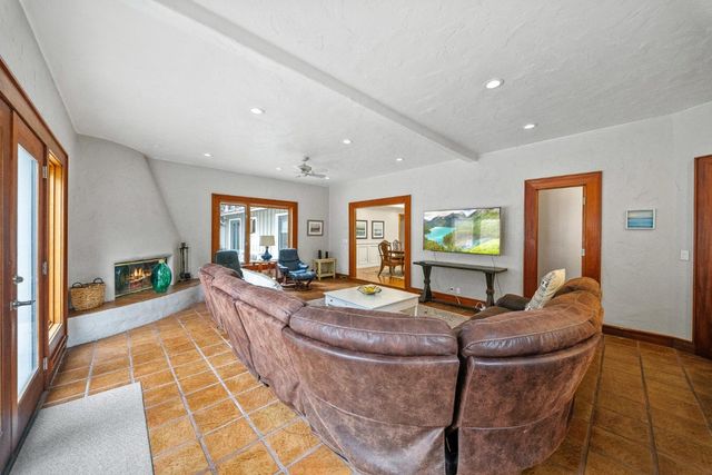 142 Carmel Riviera Drive, Carmel, CA 93923