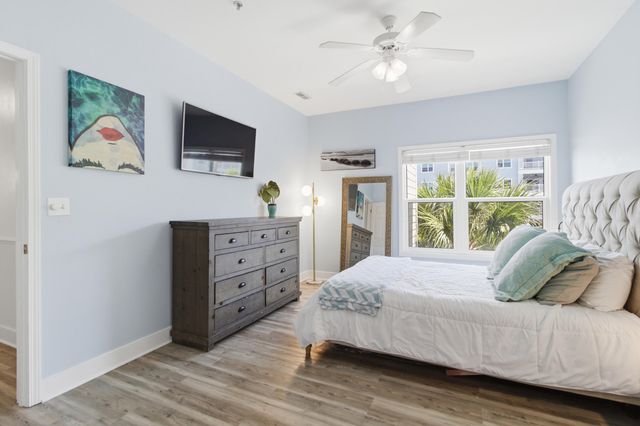 1984 Folly Road A107, Charleston, SC 29412