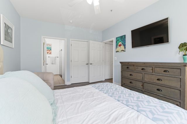 1984 Folly Road A107, Charleston, SC 29412