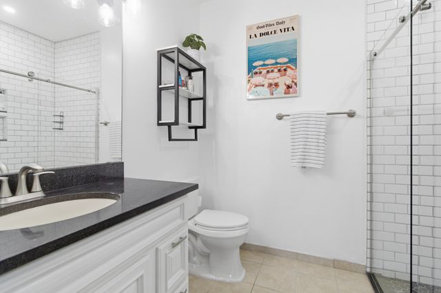 1984 Folly Road A107, Charleston, SC 29412