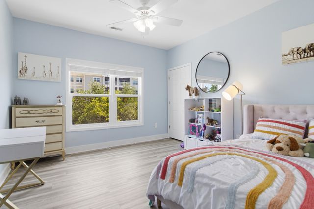 1984 Folly Road A107, Charleston, SC 29412