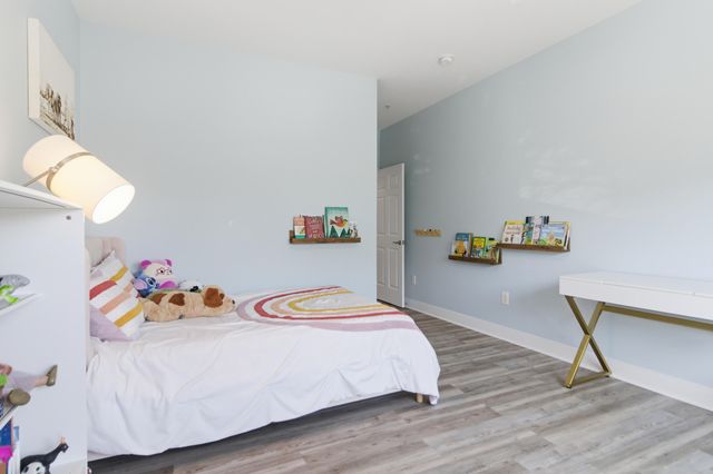 1984 Folly Road A107, Charleston, SC 29412