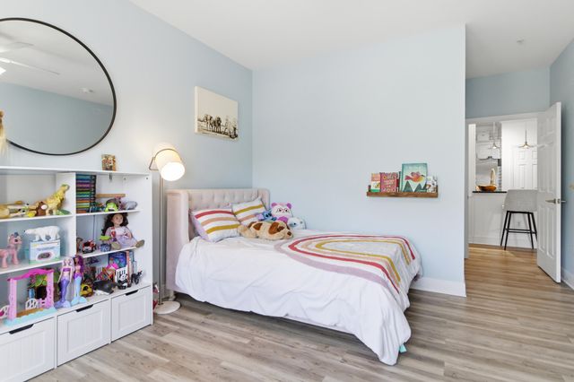 1984 Folly Road A107, Charleston, SC 29412