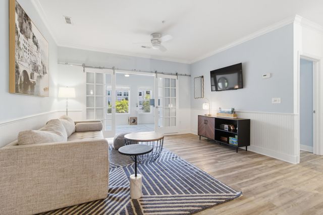 1984 Folly Road A107, Charleston, SC 29412