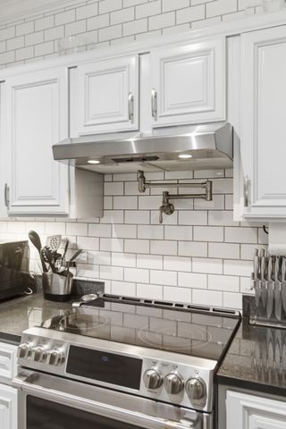 1984 Folly Road A107, Charleston, SC 29412