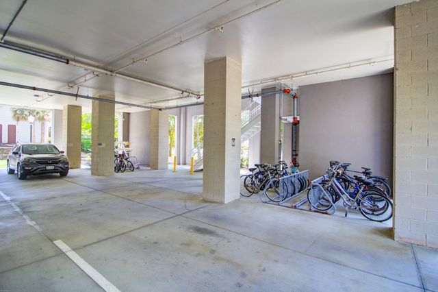 1984 Folly Road A107, Charleston, SC 29412