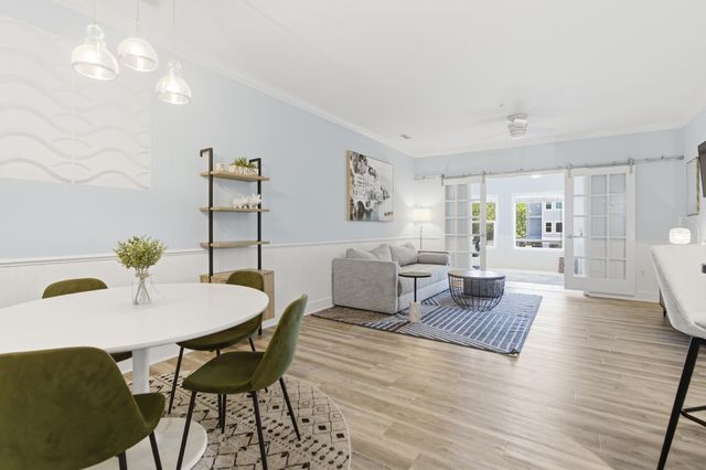 1984 Folly Road A107, Charleston, SC 29412