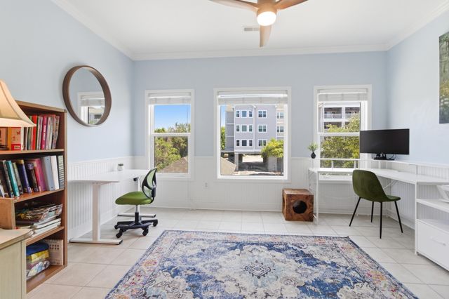 1984 Folly Road A107, Charleston, SC 29412