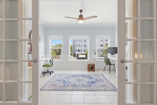 1984 Folly Road A107, Charleston, SC 29412
