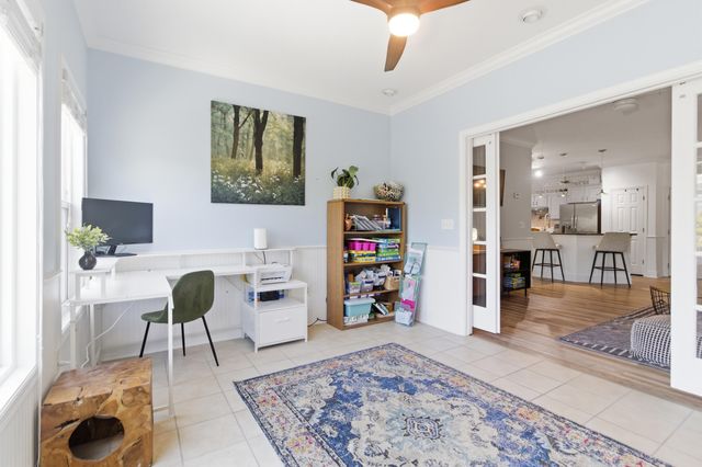 1984 Folly Road A107, Charleston, SC 29412