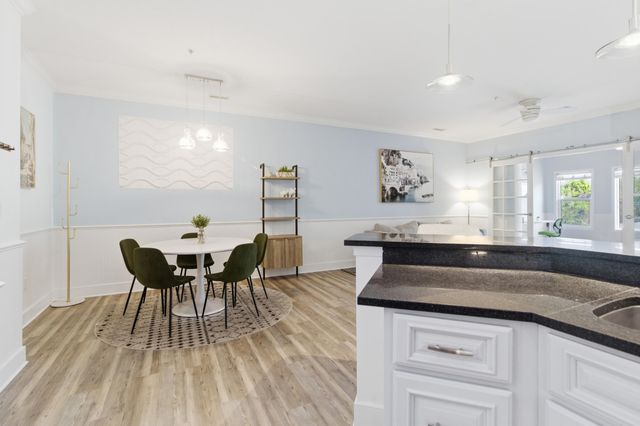 1984 Folly Road A107, Charleston, SC 29412