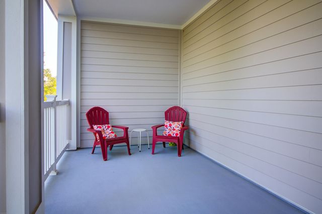 1984 Folly Road A107, Charleston, SC 29412