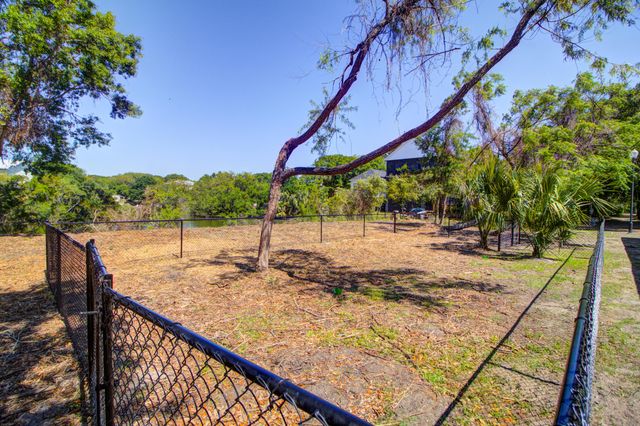 1984 Folly Road A107, Charleston, SC 29412