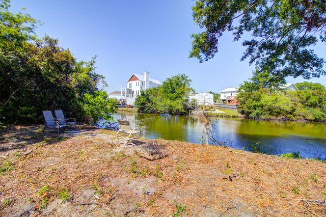 1984 Folly Road A107, Charleston, SC 29412