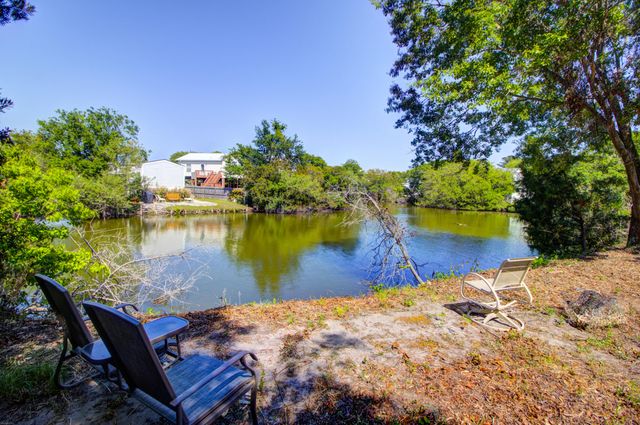 1984 Folly Road A107, Charleston, SC 29412