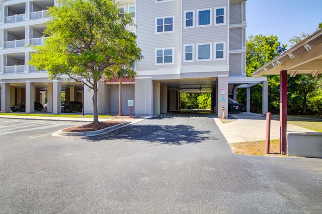1984 Folly Road A107, Charleston, SC 29412