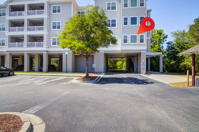 1984 Folly Road A107, Charleston, SC 29412