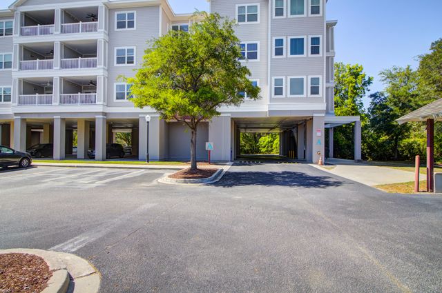 1984 Folly Road A107, Charleston, SC 29412