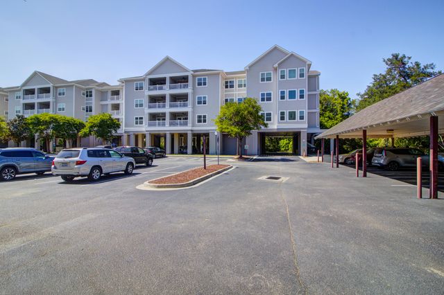 1984 Folly Road A107, Charleston, SC 29412