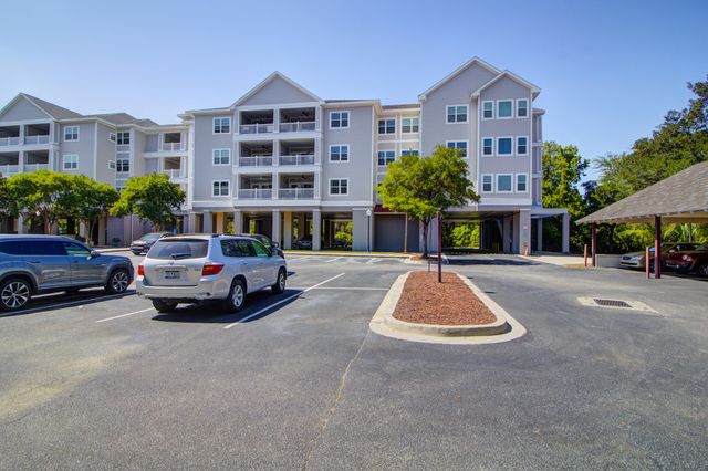 1984 Folly Road A107, Charleston, SC 29412