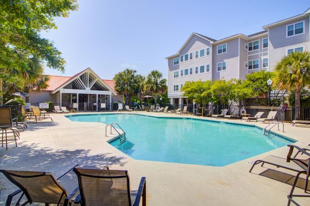 1984 Folly Road A107, Charleston, SC 29412