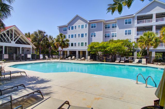 1984 Folly Road A107, Charleston, SC 29412