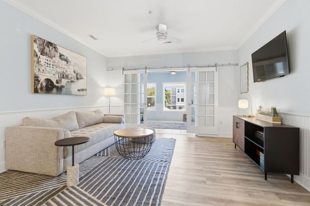 1984 Folly Road A107, Charleston, SC 29412