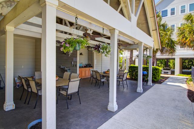 1984 Folly Road A107, Charleston, SC 29412