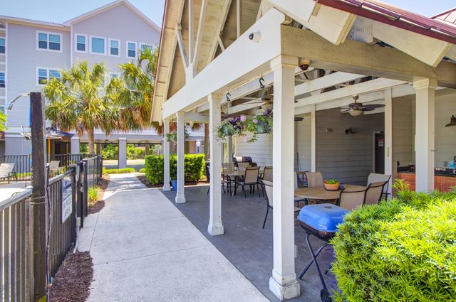 1984 Folly Road A107, Charleston, SC 29412