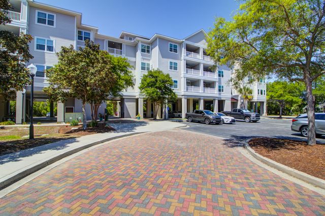 1984 Folly Road A107, Charleston, SC 29412