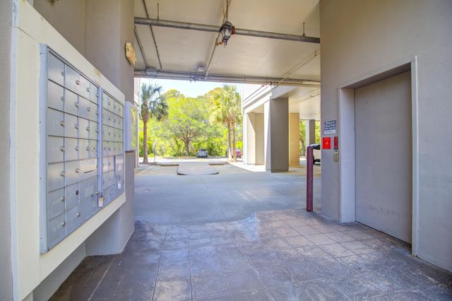 1984 Folly Road A107, Charleston, SC 29412