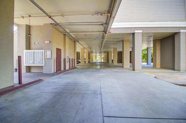 1984 Folly Road A107, Charleston, SC 29412