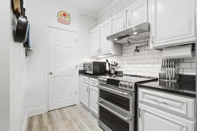 1984 Folly Road A107, Charleston, SC 29412