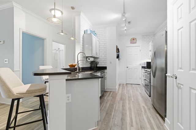 1984 Folly Road A107, Charleston, SC 29412