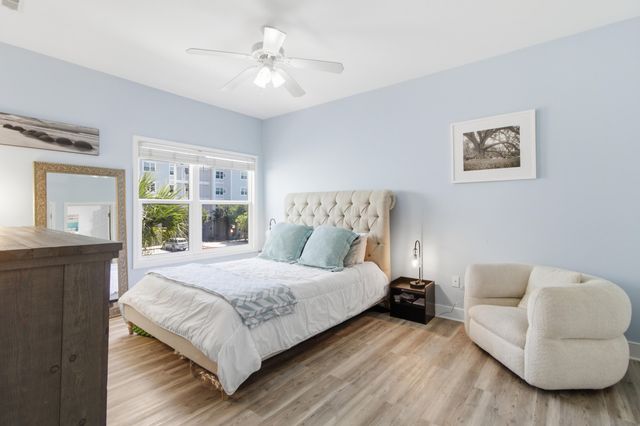 1984 Folly Road A107, Charleston, SC 29412