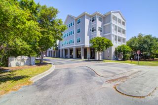 1984 Folly Road A107, Charleston, SC 29412