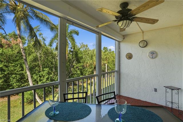 3021 Sandpiper Bay CIR # E202, Naples, FL 34112