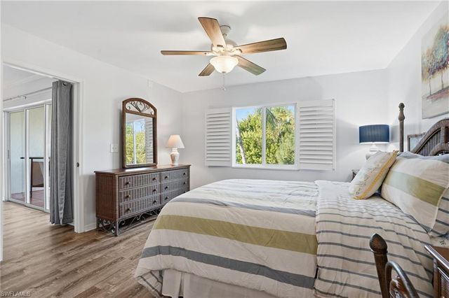 3021 Sandpiper Bay CIR # E202, Naples, FL 34112