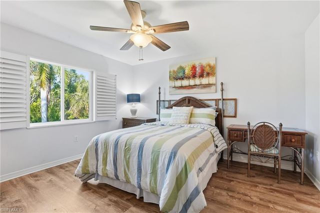 3021 Sandpiper Bay CIR # E202, Naples, FL 34112