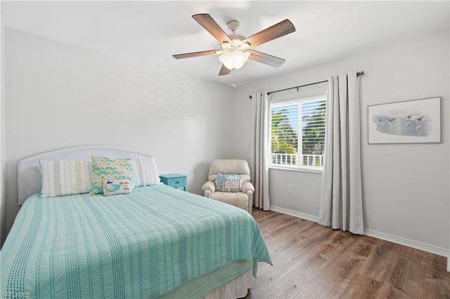 3021 Sandpiper Bay CIR # E202, Naples, FL 34112