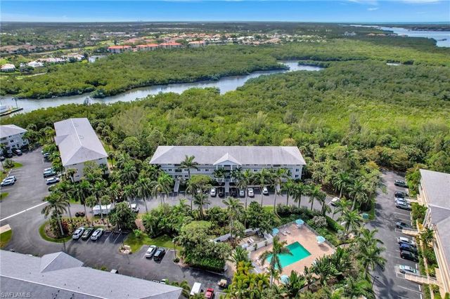 3021 Sandpiper Bay CIR # E202, Naples, FL 34112