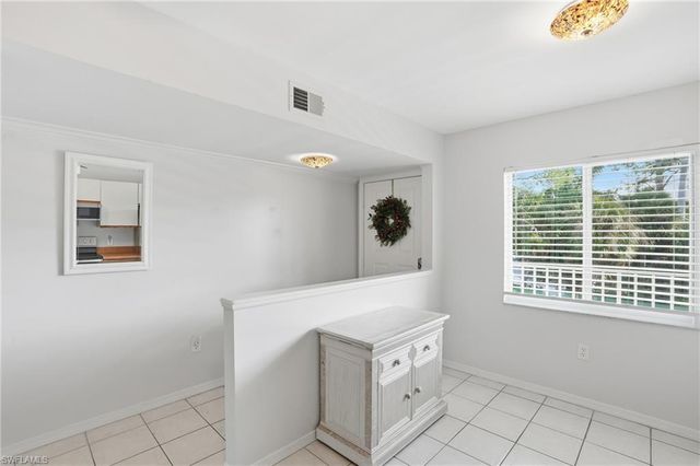 3021 Sandpiper Bay CIR # E202, Naples, FL 34112