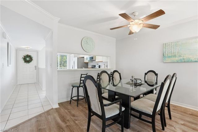 3021 Sandpiper Bay CIR # E202, Naples, FL 34112