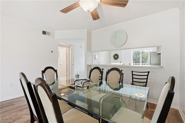 3021 Sandpiper Bay CIR # E202, Naples, FL 34112