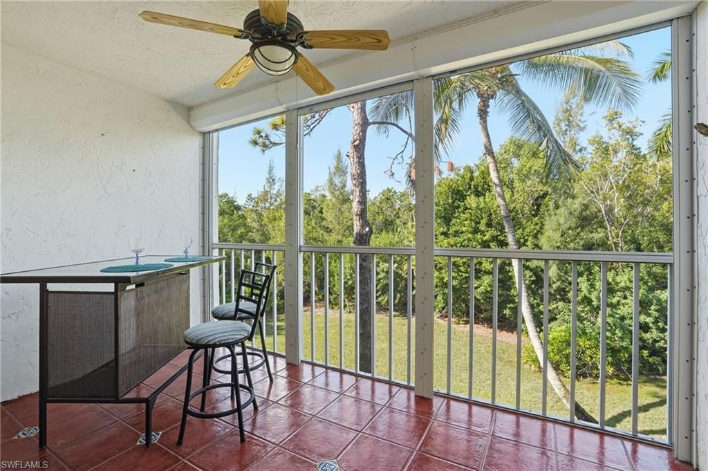 3021 Sandpiper Bay CIR # E202, Naples, FL 34112