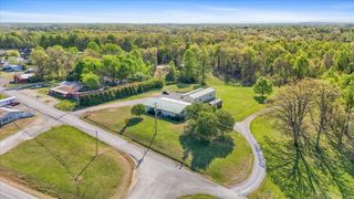 951 Pelham Rd, Woodbury, TN 37190