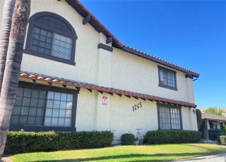 1265 Elm E, San Gabriel, CA 91775