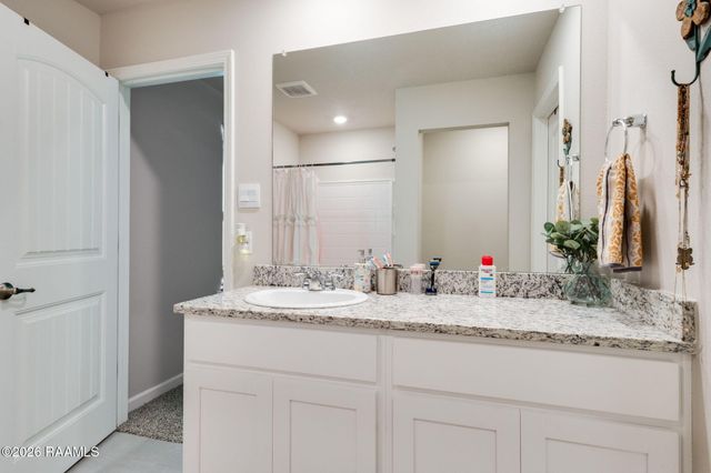 189 Hains Drive, Sunset, LA 70584