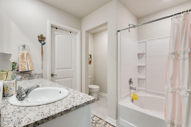 189 Hains Drive, Sunset, LA 70584