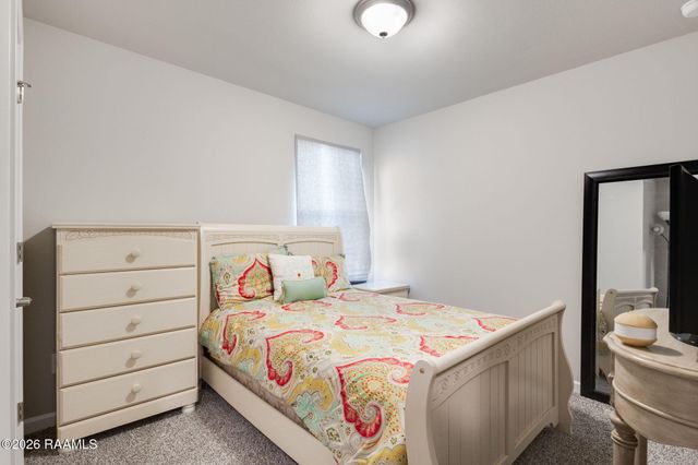 189 Hains Drive, Sunset, LA 70584